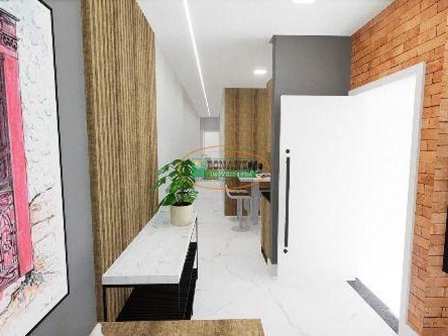 Imoveis em Santo Agostinho