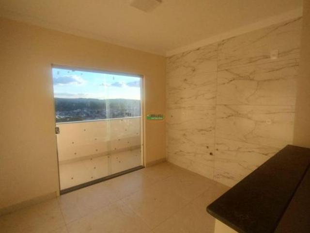 Imoveis em Santo Agostinho
