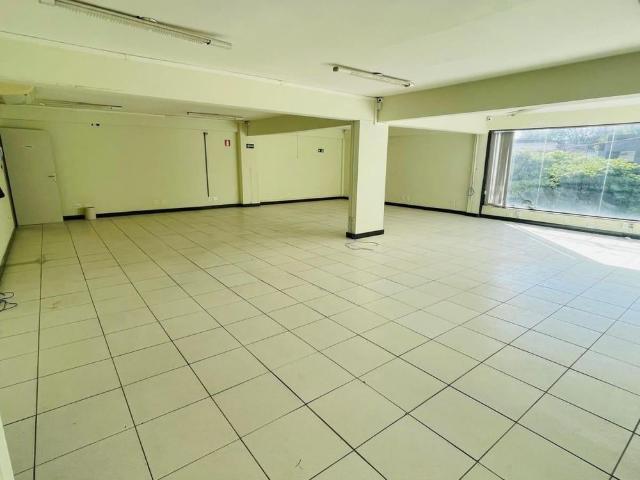 Imoveis Em Santo Agostinho