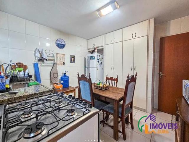 Imoveis em Santo Amaro