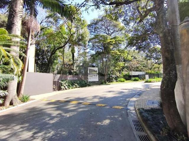 Imoveis em Santo Amaro