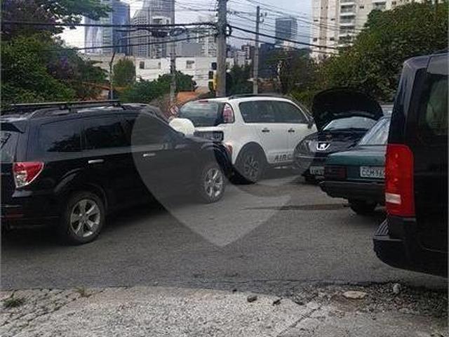 Imoveis em Santo Amaro
