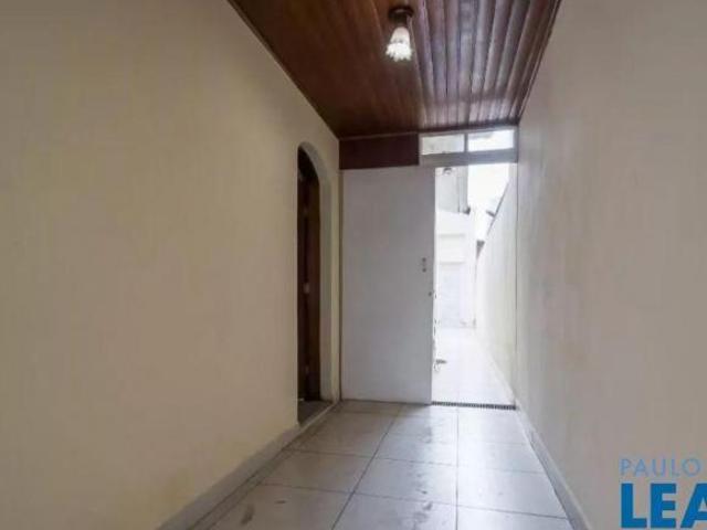 Imoveis em Santo Amaro