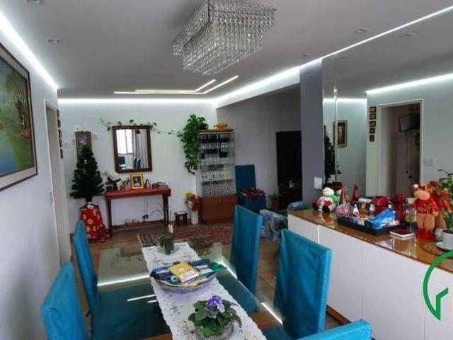 Imoveis em Santo Amaro