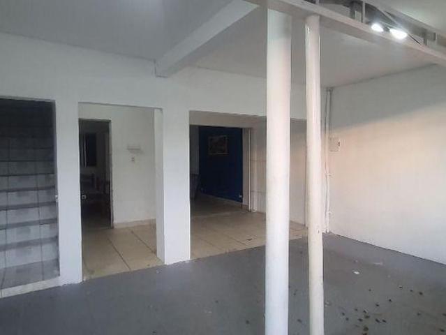Imoveis Em Santo Amaro