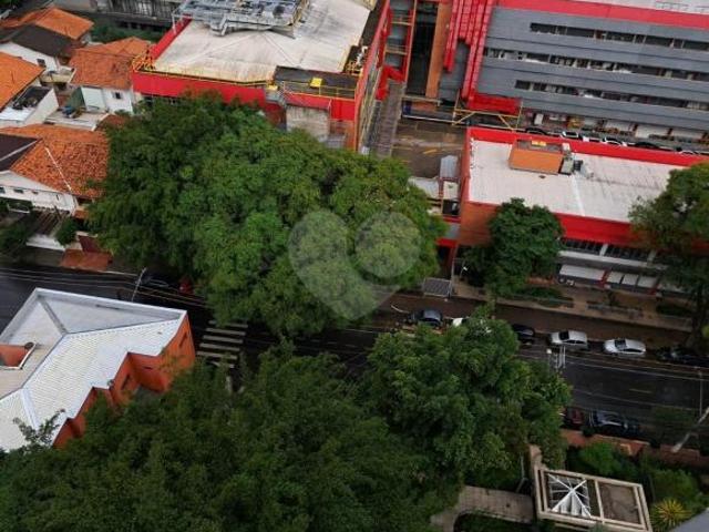 Imoveis em Santo Amaro
