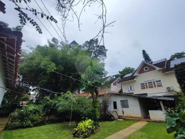 Imoveis em Santo Amaro