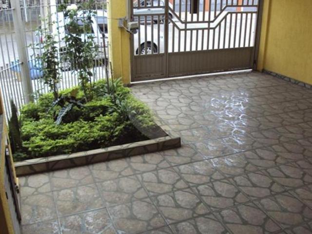 Imoveis em Santo Amaro