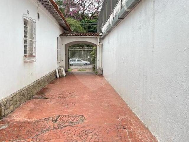 Imoveis em Santo Amaro