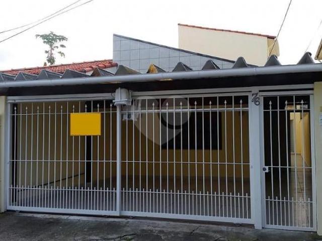Imoveis em Santo Amaro