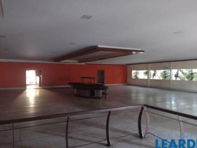 Imoveis em Santo Amaro