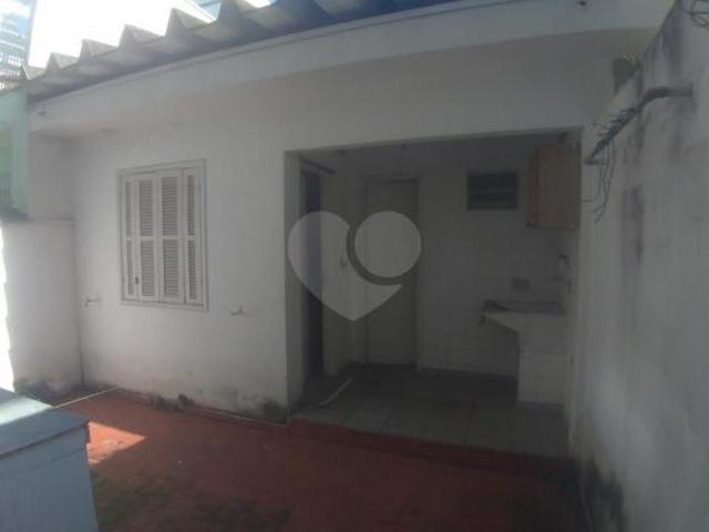 Imoveis em Santo Amaro