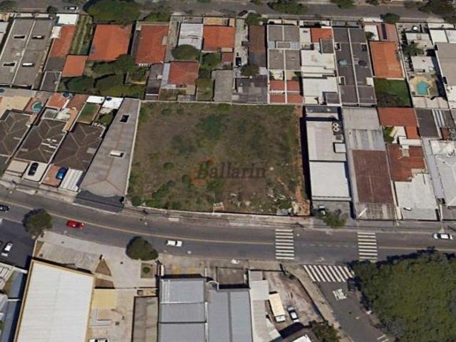 Imoveis em Santo André