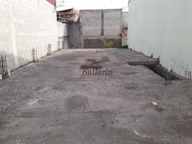 Imoveis em Santo André