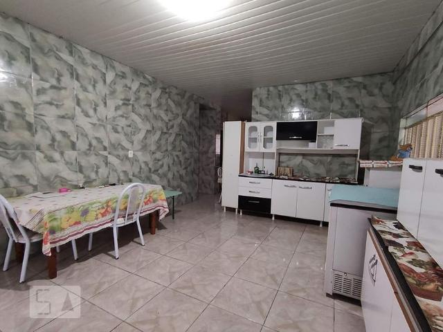 Imoveis Em Santo André