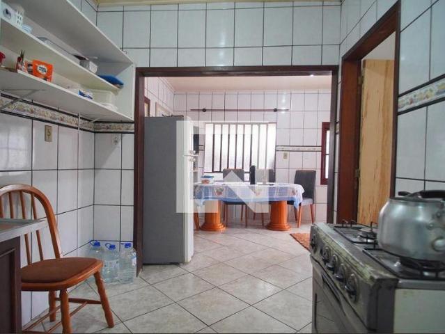 Imoveis Em Santo André