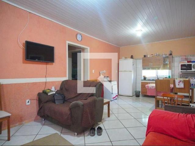 Imoveis Em Santo André