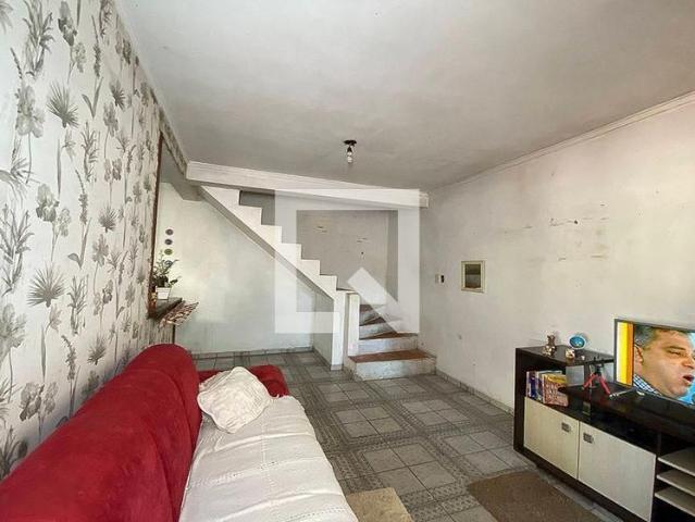 Imoveis Em Santo André