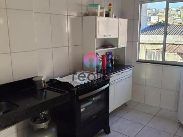 Imoveis em Santo André