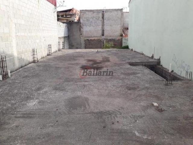 Imoveis em Santo André