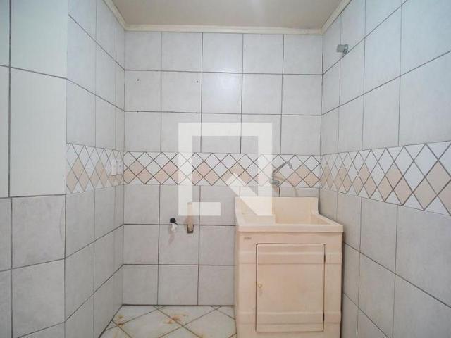 Imoveis Em Santo André
