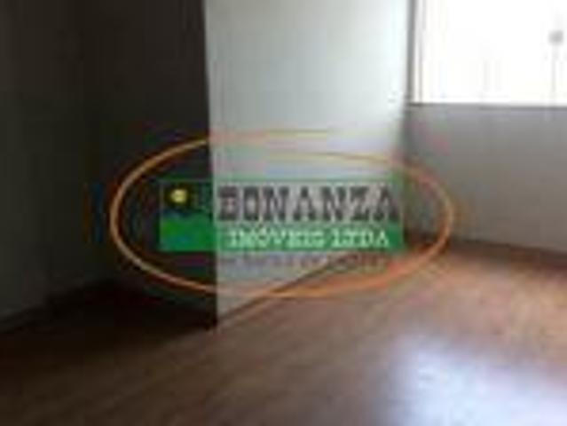 Imoveis em Santo Antônio