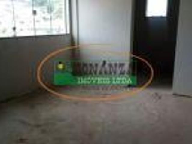 Imoveis em Santo Antônio