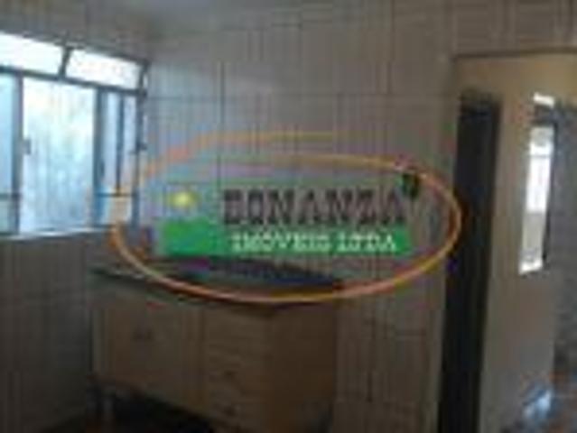Imoveis em Santo Antônio