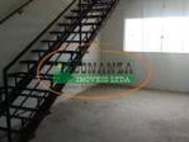 Imoveis em Santo Antônio