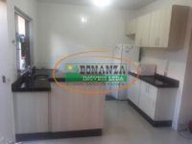 Imoveis em Santo Antônio