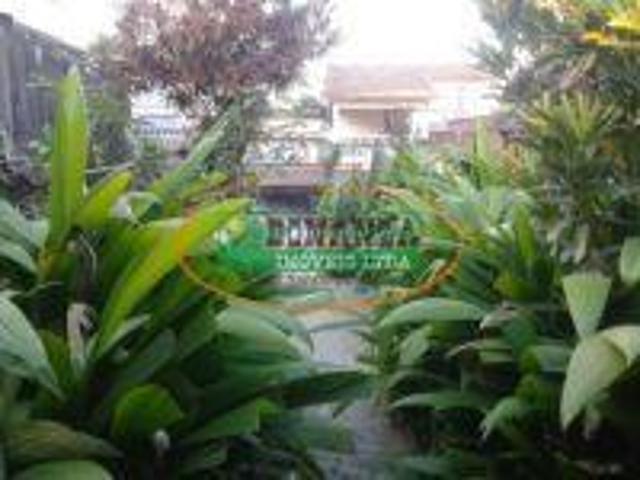 Imoveis em Santo Antônio