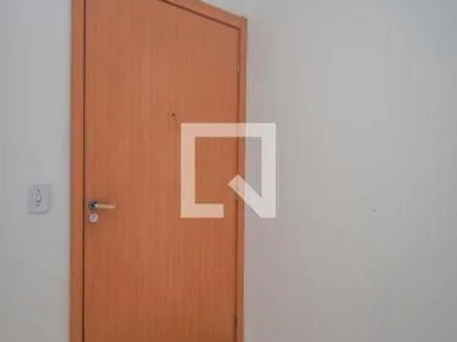 Imoveis Em Santo Antônio