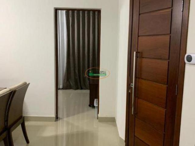 Imoveis em Santo Antônio