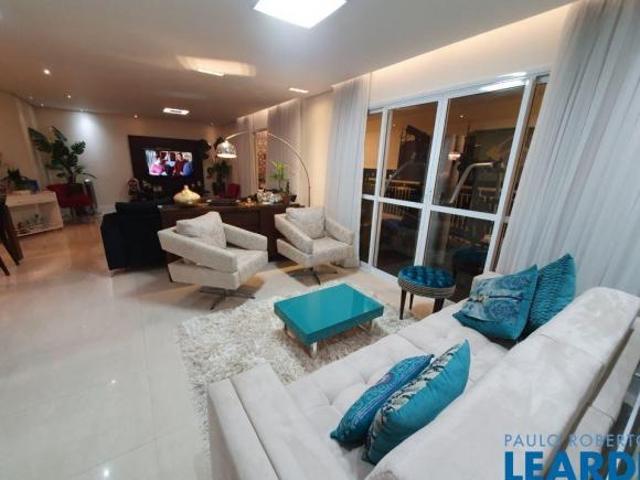 Imoveis em Santo Antônio
