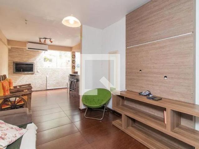 Imoveis Em Santo Antônio