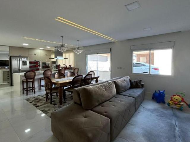 Imoveis em Santo Antônio