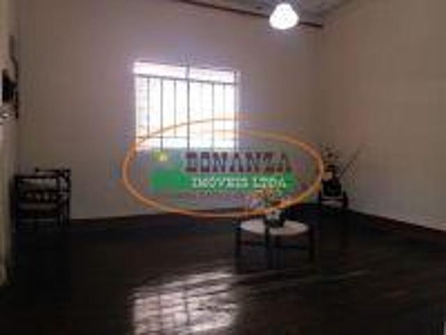 Imoveis em Santo Antônio