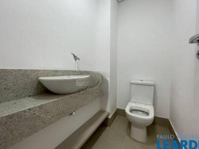 Imoveis em Santo Antônio