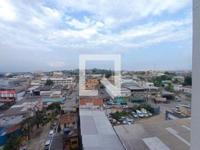 Imoveis Em Santo Antônio Da Prata