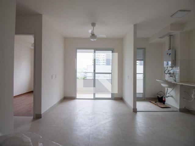 Imoveis Em Santo Cristo