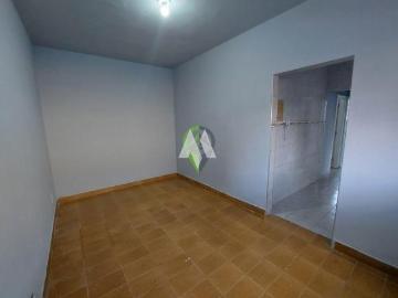 Rua Júlio de Mesquita, Santos, Vila Matias, Santos, Santos, São Paulo