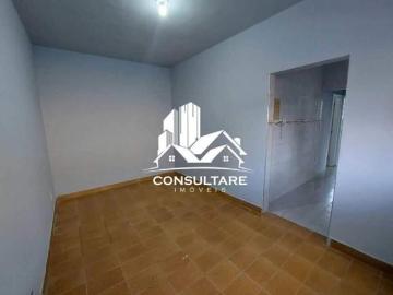 Rua Júlio de Mesquita, Santos, Vila Matias, Santos, Santos, São Paulo