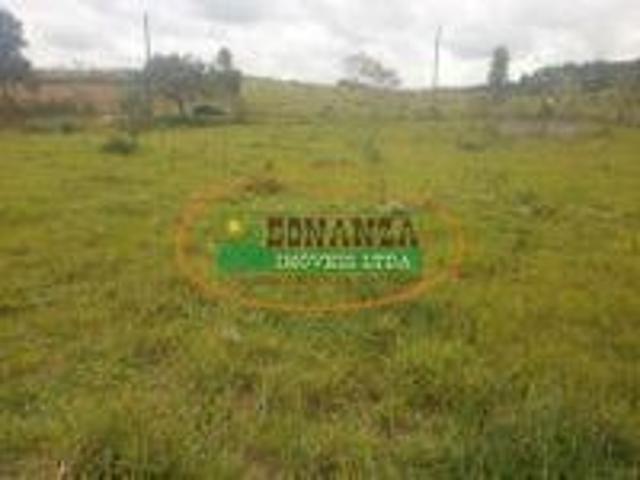 Imoveis em Santos Dumont