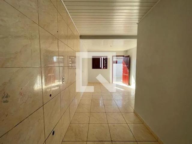 Imoveis Em Santos Dumont