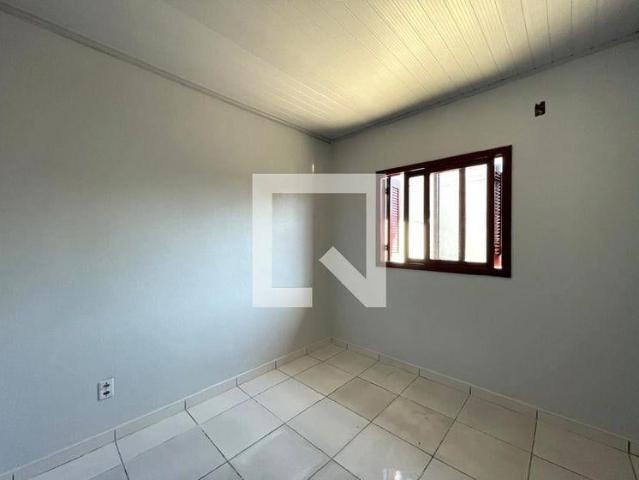 Imoveis Em Santos Dumont
