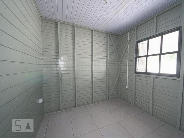 Imoveis Em Santos Dumont