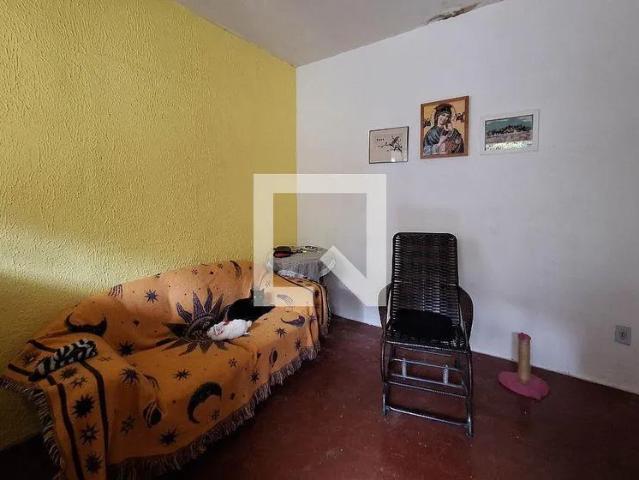Imoveis Em Sapê