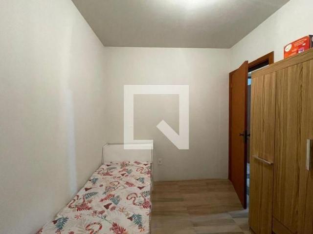 Imoveis Em Sapucaia Do Sul