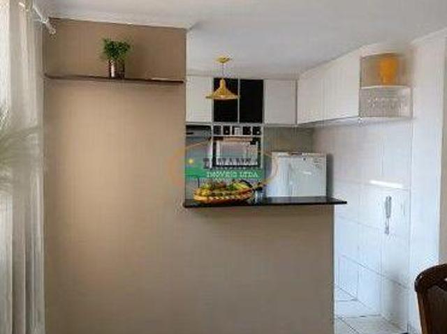 Imoveis em Sapucaia