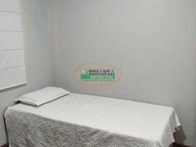 Imoveis em Sapucaias III